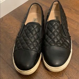 Steve Madden shoes